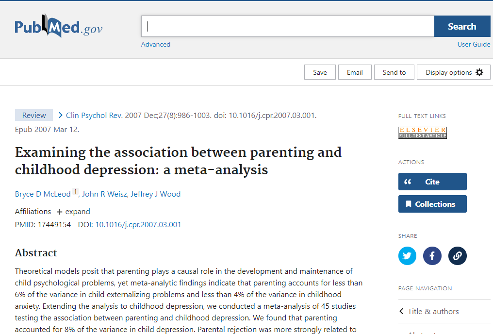 ChatGPT in academia: artificial brain but mind the hype