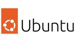 HomeLab 1: Installing Ubuntu