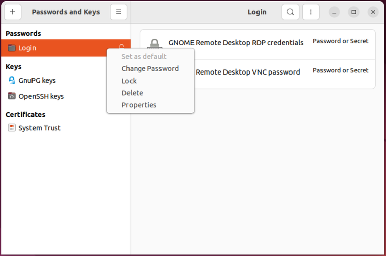 HomeLab 3 Install and configure Apache Guacamole as Docker Container