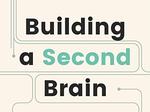 Second Brain: Distilled concept and how to actually build one